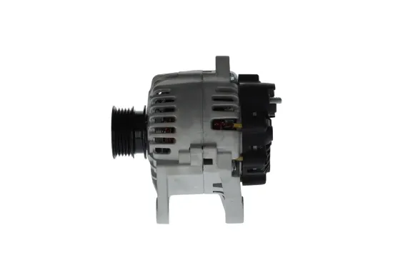 Generator 14 V BOSCH 1 986 A01 271 Bild Generator 14 V BOSCH 1 986 A01 271