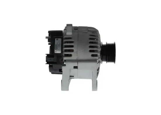 Generator 14 V BOSCH 1 986 A01 271 Bild Generator 14 V BOSCH 1 986 A01 271