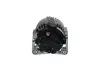 Generator 14 V BOSCH 1 986 A01 271 Bild Generator 14 V BOSCH 1 986 A01 271