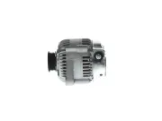 Generator 14 V BOSCH 1 986 A01 276