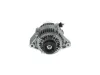 Generator 14 V BOSCH 1 986 A01 276 Bild Generator 14 V BOSCH 1 986 A01 276