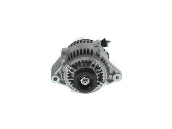Generator 14 V BOSCH 1 986 A01 276 Bild Generator 14 V BOSCH 1 986 A01 276