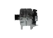 Generator 14 V BOSCH 1 986 A01 277