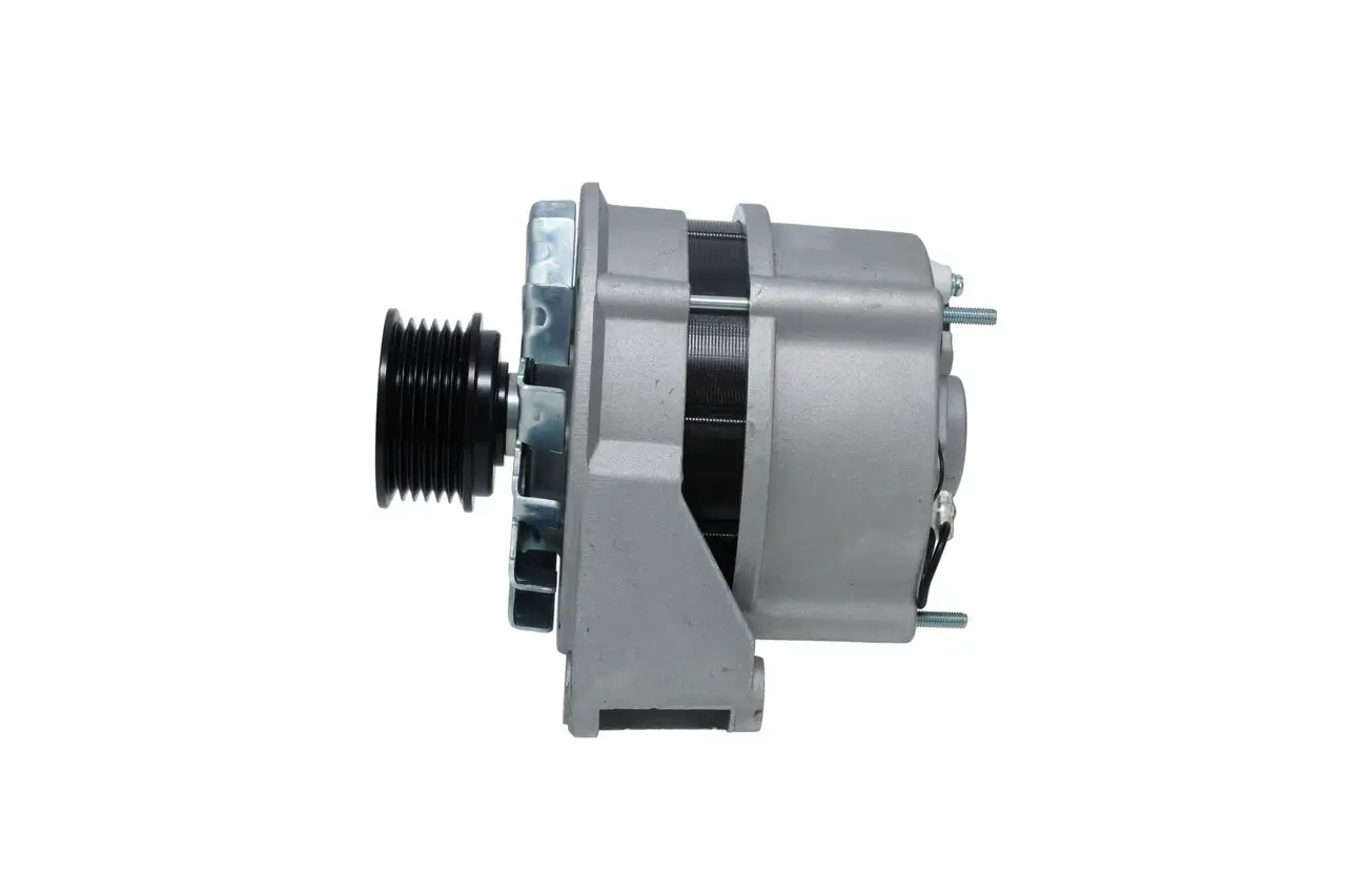 Generator 14 V BOSCH 1 986 A01 279