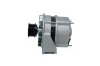 Generator 14 V BOSCH 1 986 A01 279