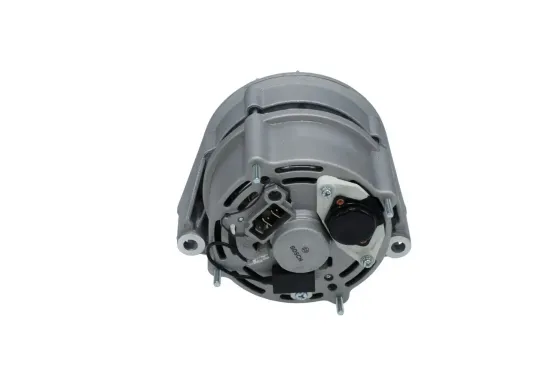 Generator 14 V BOSCH 1 986 A01 279 Bild Generator 14 V BOSCH 1 986 A01 279