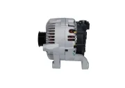 Generator 14 V BOSCH 1 986 A01 283