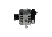 Generator 14 V BOSCH 1 986 A01 290