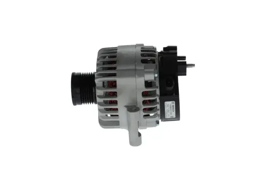 Generator 14 V BOSCH 1 986 A01 290 Bild Generator 14 V BOSCH 1 986 A01 290