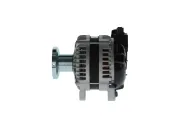 Generator 14 V BOSCH 1 986 A01 291