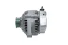 Generator 14 V BOSCH 1 986 A01 292
