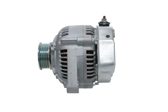 Generator 14 V BOSCH 1 986 A01 292 Bild Generator 14 V BOSCH 1 986 A01 292