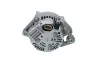 Generator 14 V BOSCH 1 986 A01 292 Bild Generator 14 V BOSCH 1 986 A01 292