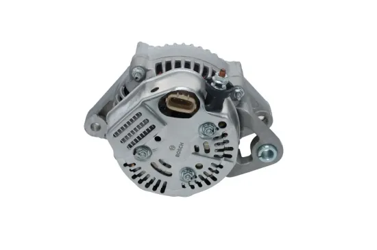 Generator 14 V BOSCH 1 986 A01 292 Bild Generator 14 V BOSCH 1 986 A01 292