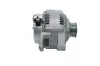 Generator 14 V BOSCH 1 986 A01 292 Bild Generator 14 V BOSCH 1 986 A01 292