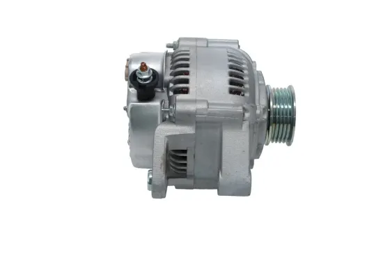 Generator 14 V BOSCH 1 986 A01 292 Bild Generator 14 V BOSCH 1 986 A01 292