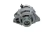 Generator 14 V BOSCH 1 986 A01 292 Bild Generator 14 V BOSCH 1 986 A01 292