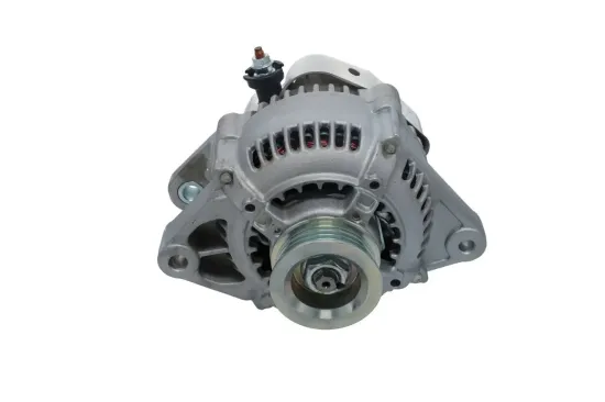 Generator 14 V BOSCH 1 986 A01 292 Bild Generator 14 V BOSCH 1 986 A01 292