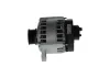 Generator 14 V BOSCH 1 986 A01 296