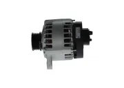Generator 14 V BOSCH 1 986 A01 296