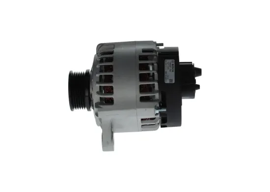 Generator 14 V BOSCH 1 986 A01 296 Bild Generator 14 V BOSCH 1 986 A01 296