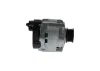 Generator 14 V BOSCH 1 986 A01 296 Bild Generator 14 V BOSCH 1 986 A01 296