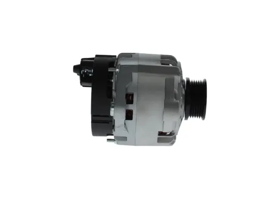 Generator 14 V BOSCH 1 986 A01 296 Bild Generator 14 V BOSCH 1 986 A01 296