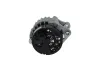 Generator 14 V BOSCH 1 986 A01 296 Bild Generator 14 V BOSCH 1 986 A01 296