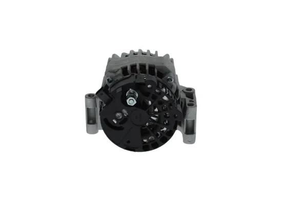 Generator 14 V BOSCH 1 986 A01 297 Bild Generator 14 V BOSCH 1 986 A01 297