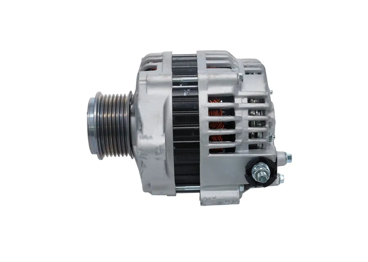 Generator 14 V BOSCH 1 986 A01 298