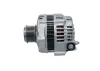 Generator 14 V BOSCH 1 986 A01 298