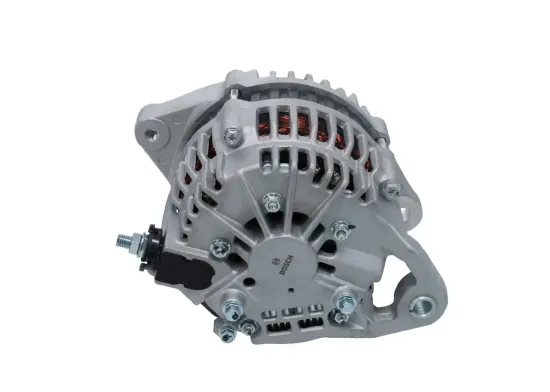 Generator 14 V BOSCH 1 986 A01 298 Bild Generator 14 V BOSCH 1 986 A01 298