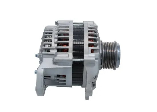 Generator 14 V BOSCH 1 986 A01 298 Bild Generator 14 V BOSCH 1 986 A01 298