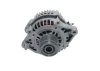 Generator 14 V BOSCH 1 986 A01 298 Bild Generator 14 V BOSCH 1 986 A01 298
