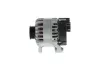 Generator 14 V BOSCH 1 986 A01 306 Bild Generator 14 V BOSCH 1 986 A01 306