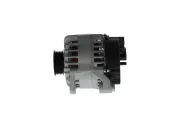 Generator 14 V BOSCH 1 986 A01 306