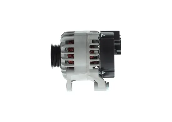 Generator 14 V BOSCH 1 986 A01 306 Bild Generator 14 V BOSCH 1 986 A01 306