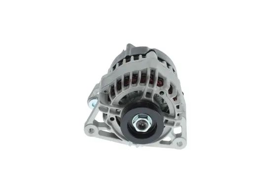 Generator 14 V BOSCH 1 986 A01 306 Bild Generator 14 V BOSCH 1 986 A01 306