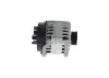 Generator 14 V BOSCH 1 986 A01 306 Bild Generator 14 V BOSCH 1 986 A01 306