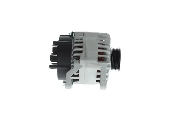 Generator 14 V BOSCH 1 986 A01 306 Bild Generator 14 V BOSCH 1 986 A01 306