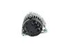 Generator 14 V BOSCH 1 986 A01 306 Bild Generator 14 V BOSCH 1 986 A01 306