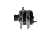 Generator 14 V BOSCH 1 986 A01 313