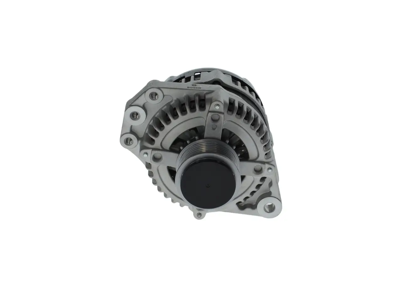 Generator 14 V BOSCH 1 986 A01 313