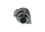 Generator 14 V BOSCH 1 986 A01 313