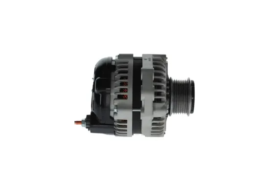 Generator 14 V BOSCH 1 986 A01 313 Bild Generator 14 V BOSCH 1 986 A01 313
