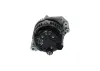 Generator 14 V BOSCH 1 986 A01 313 Bild Generator 14 V BOSCH 1 986 A01 313