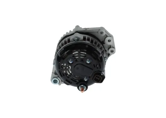 Generator 14 V BOSCH 1 986 A01 313 Bild Generator 14 V BOSCH 1 986 A01 313