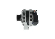 Generator 14 V BOSCH 1 986 A01 326