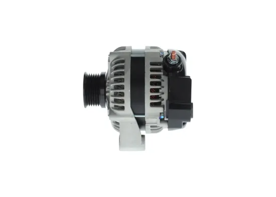 Generator 14 V BOSCH 1 986 A01 326 Bild Generator 14 V BOSCH 1 986 A01 326