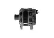 Generator 14 V BOSCH 1 986 A01 333